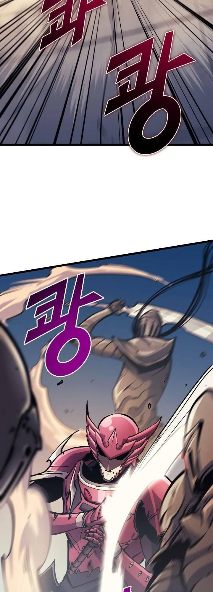 đọc truyện Sự Trở Lại Của Người Chơi Cấp Cao Nhất Chương 76 ảnh 18 tại Thiên Thai Truyện