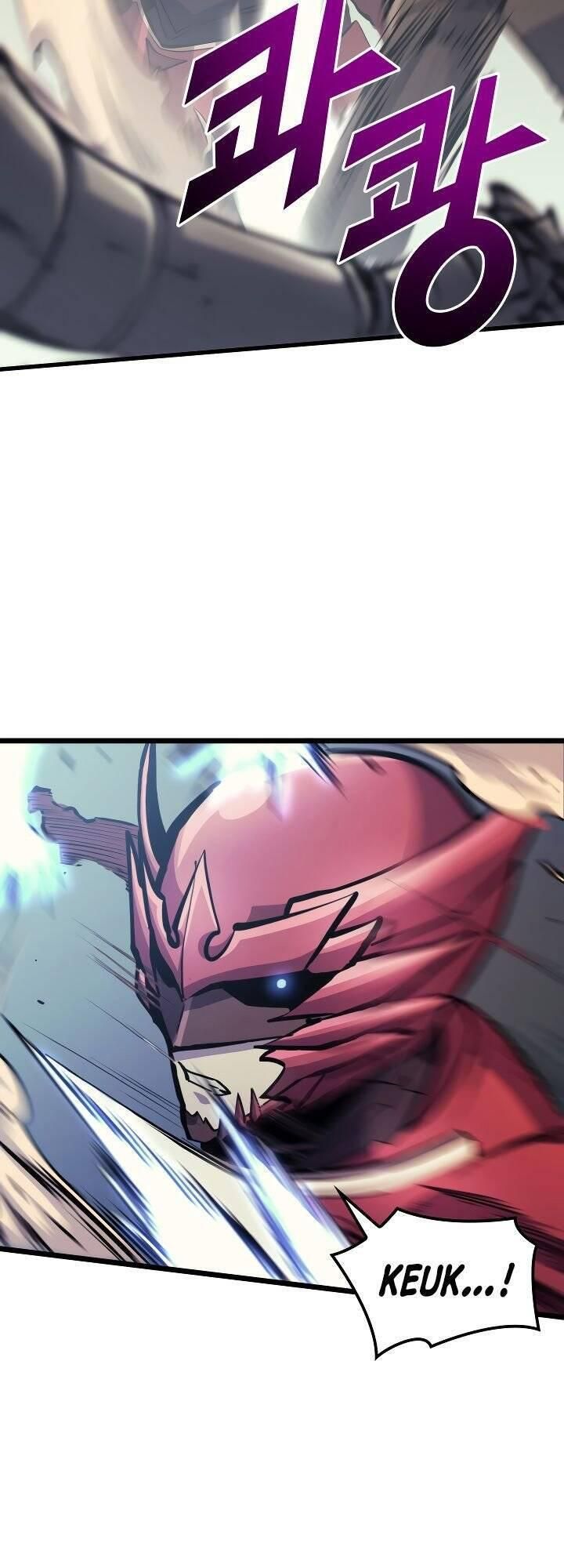 đọc truyện Sự Trở Lại Của Người Chơi Cấp Cao Nhất Chương 76 ảnh 19 tại Thiên Thai Truyện