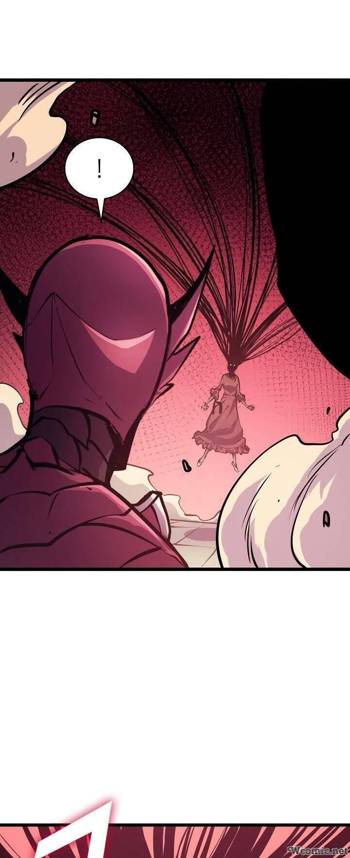 đọc truyện Sự Trở Lại Của Người Chơi Cấp Cao Nhất Chương 76 ảnh 20 tại Thiên Thai Truyện