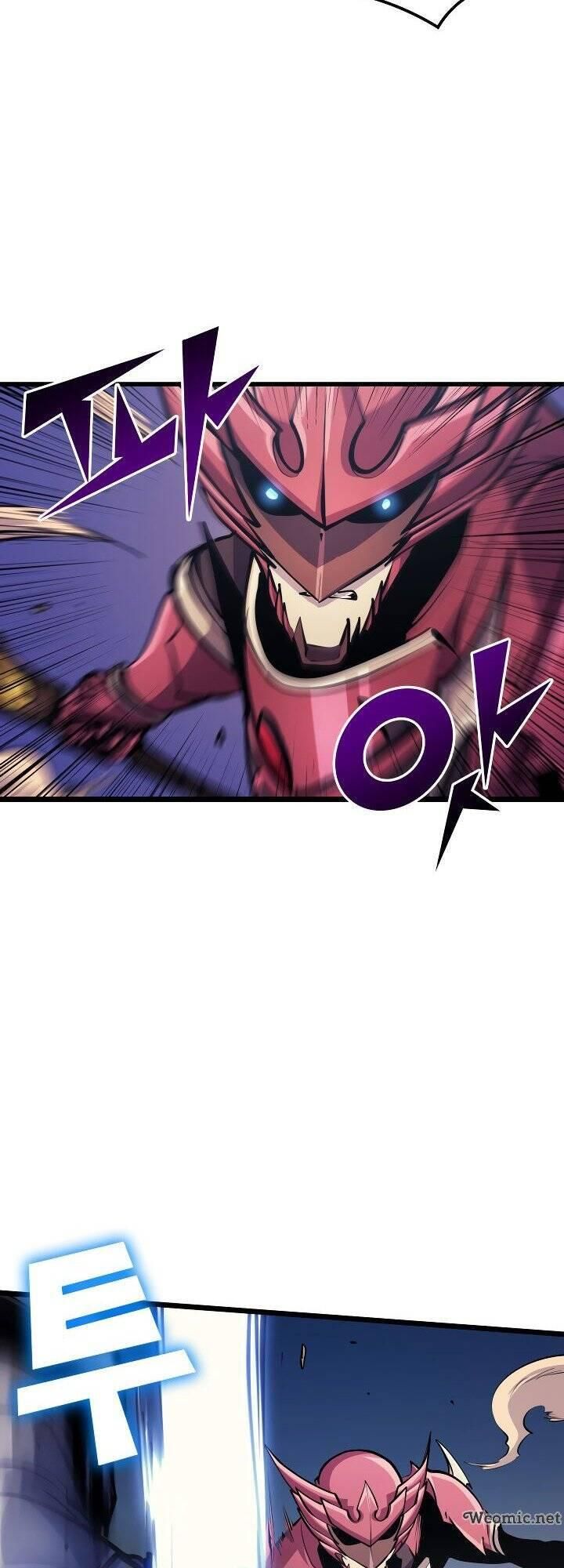 đọc truyện Sự Trở Lại Của Người Chơi Cấp Cao Nhất Chương 76 ảnh 21 tại Thiên Thai Truyện