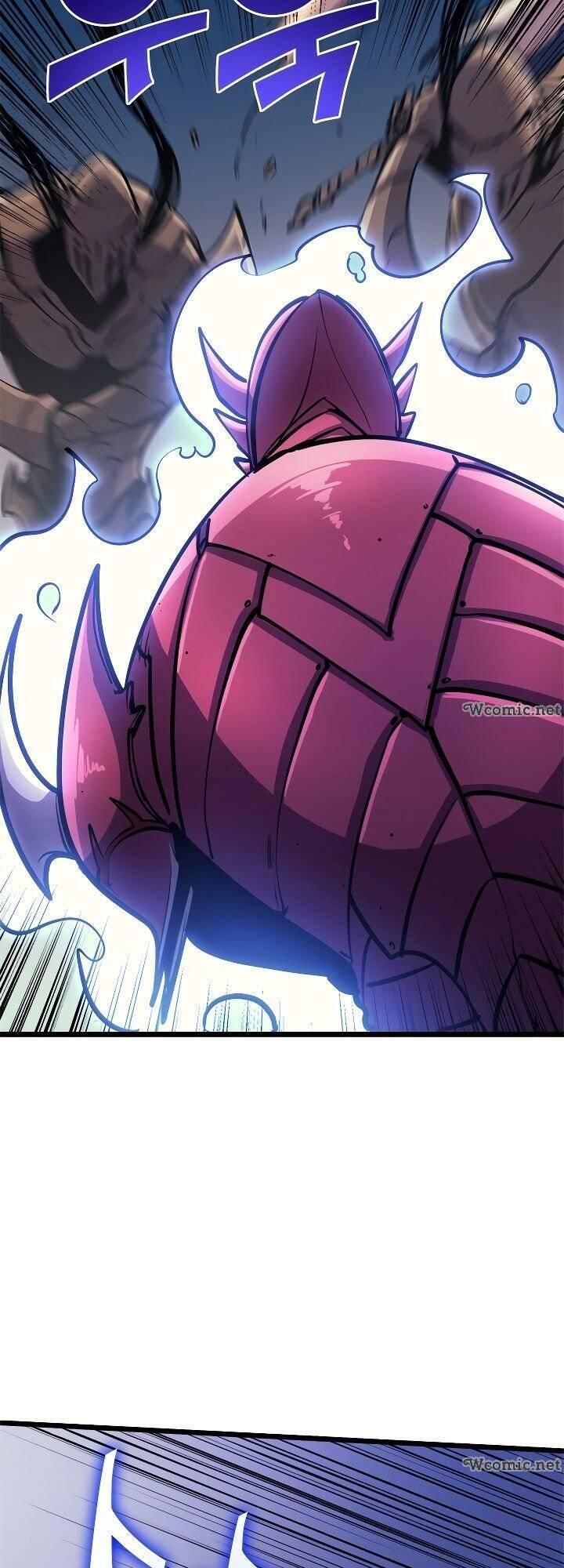 đọc truyện Sự Trở Lại Của Người Chơi Cấp Cao Nhất Chương 76 ảnh 4 tại Thiên Thai Truyện