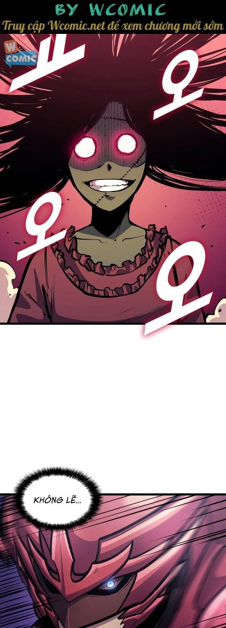 đọc truyện Sự Trở Lại Của Người Chơi Cấp Cao Nhất Chương 76 ảnh 22 tại Thiên Thai Truyện