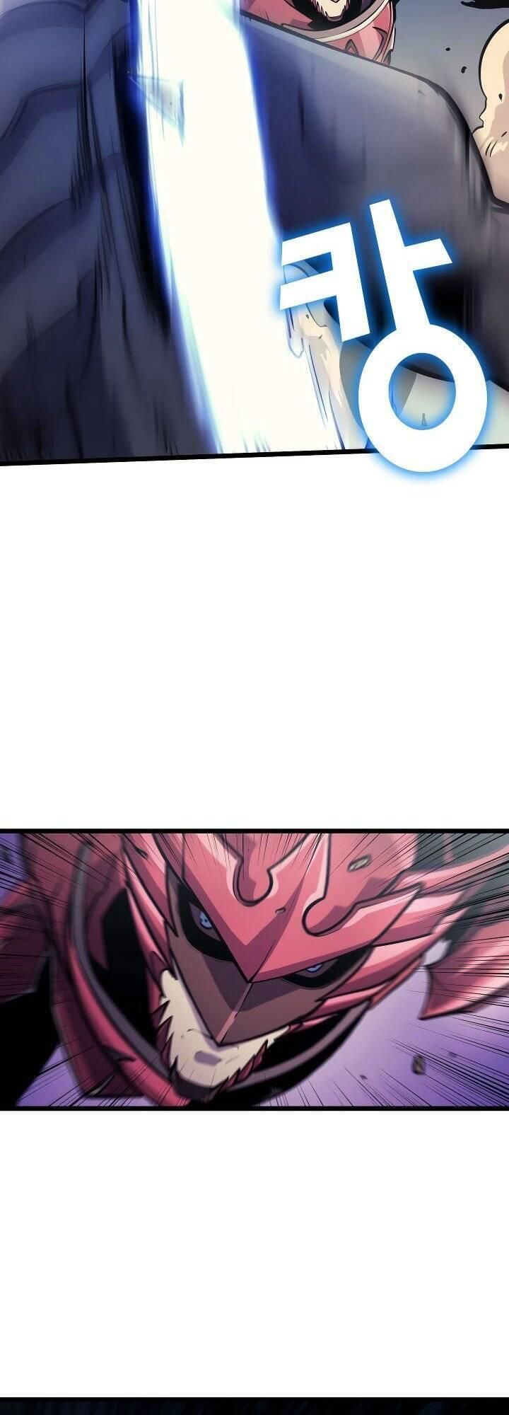 đọc truyện Sự Trở Lại Của Người Chơi Cấp Cao Nhất Chương 76 ảnh 23 tại Thiên Thai Truyện