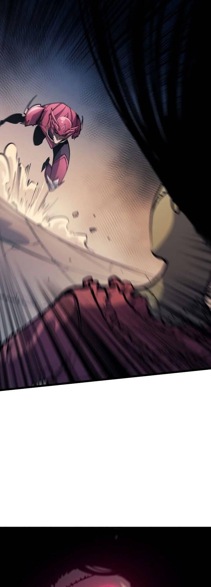 đọc truyện Sự Trở Lại Của Người Chơi Cấp Cao Nhất Chương 76 ảnh 25 tại Thiên Thai Truyện