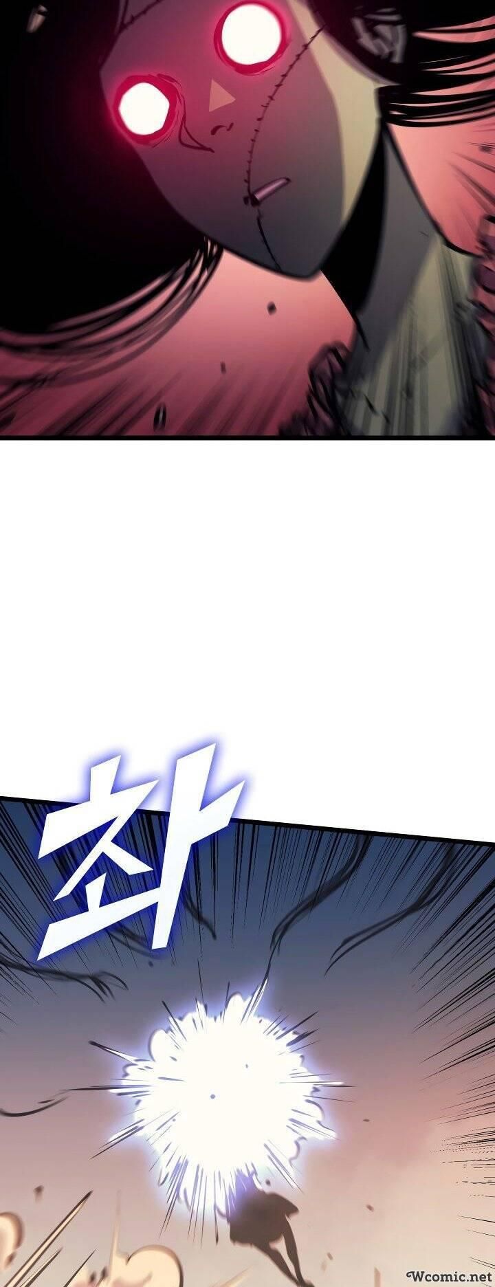 đọc truyện Sự Trở Lại Của Người Chơi Cấp Cao Nhất Chương 76 ảnh 26 tại Thiên Thai Truyện