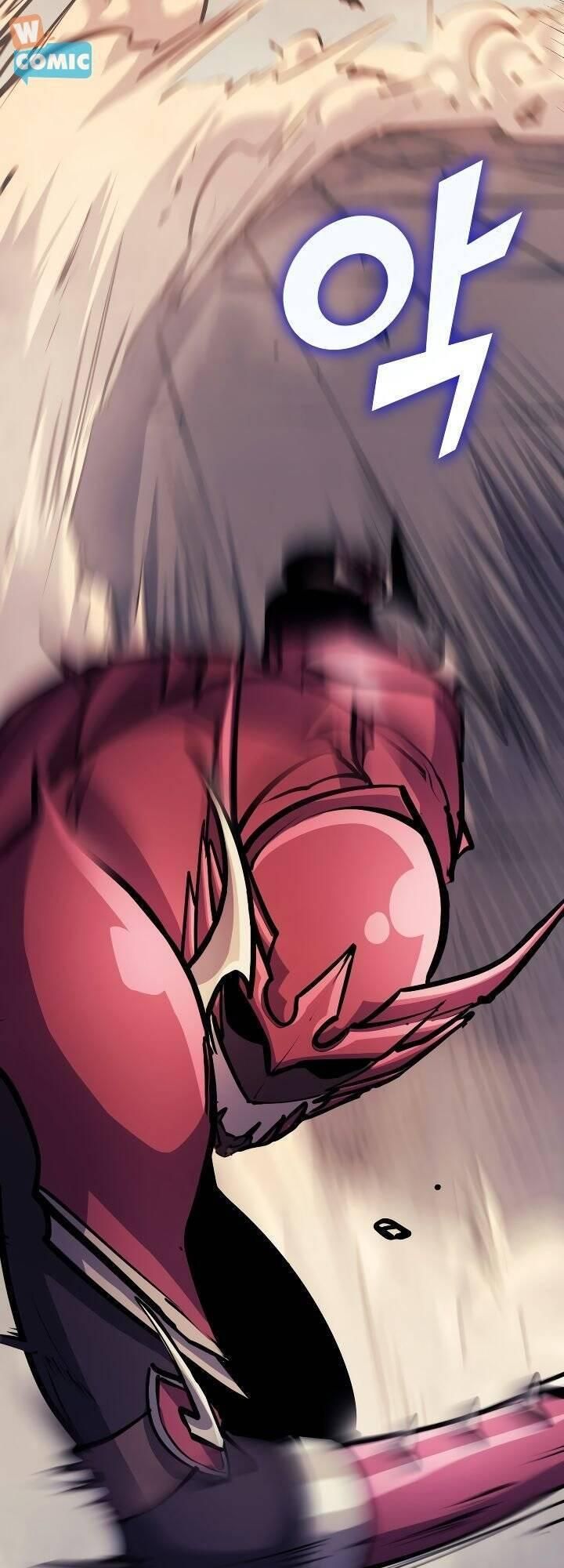 đọc truyện Sự Trở Lại Của Người Chơi Cấp Cao Nhất Chương 76 ảnh 27 tại Thiên Thai Truyện