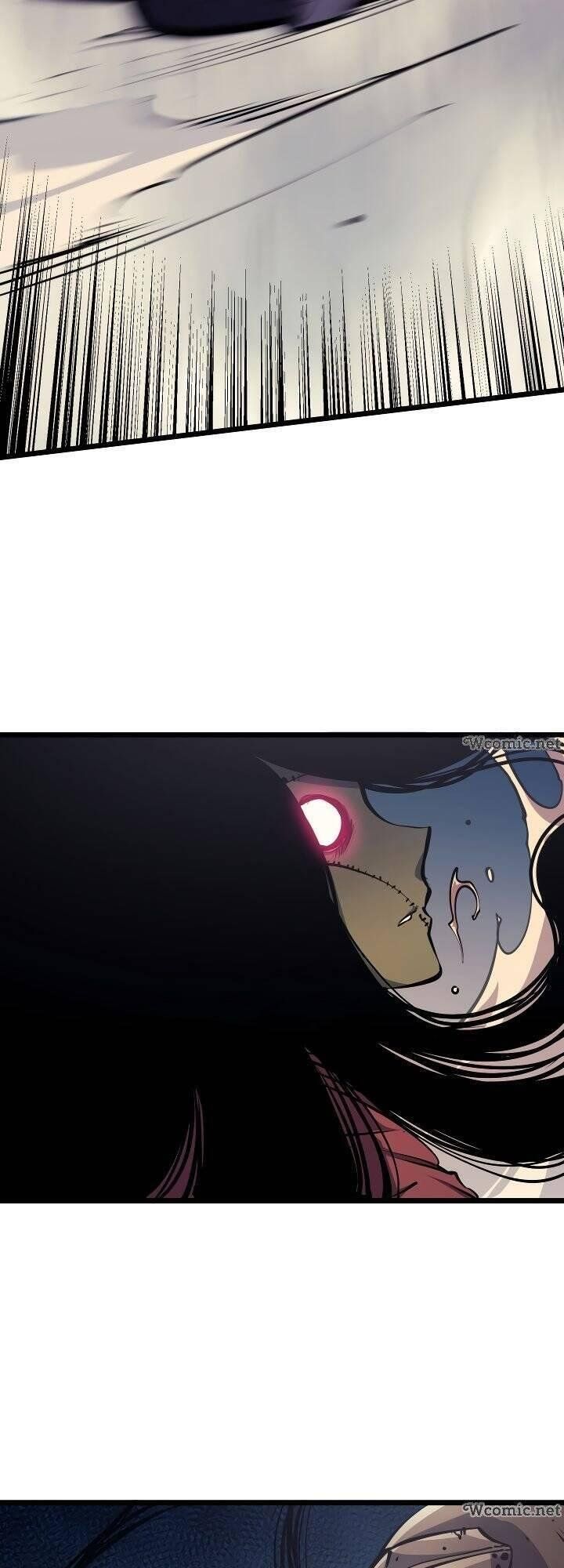 đọc truyện Sự Trở Lại Của Người Chơi Cấp Cao Nhất Chương 76 ảnh 28 tại Thiên Thai Truyện