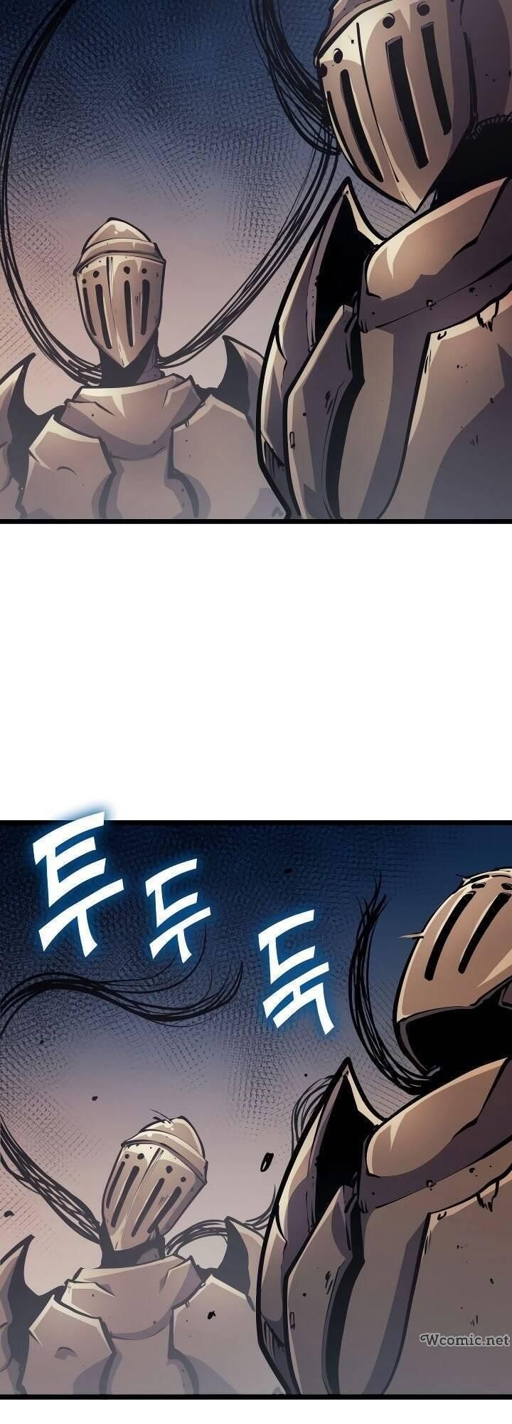 đọc truyện Sự Trở Lại Của Người Chơi Cấp Cao Nhất Chương 76 ảnh 29 tại Thiên Thai Truyện