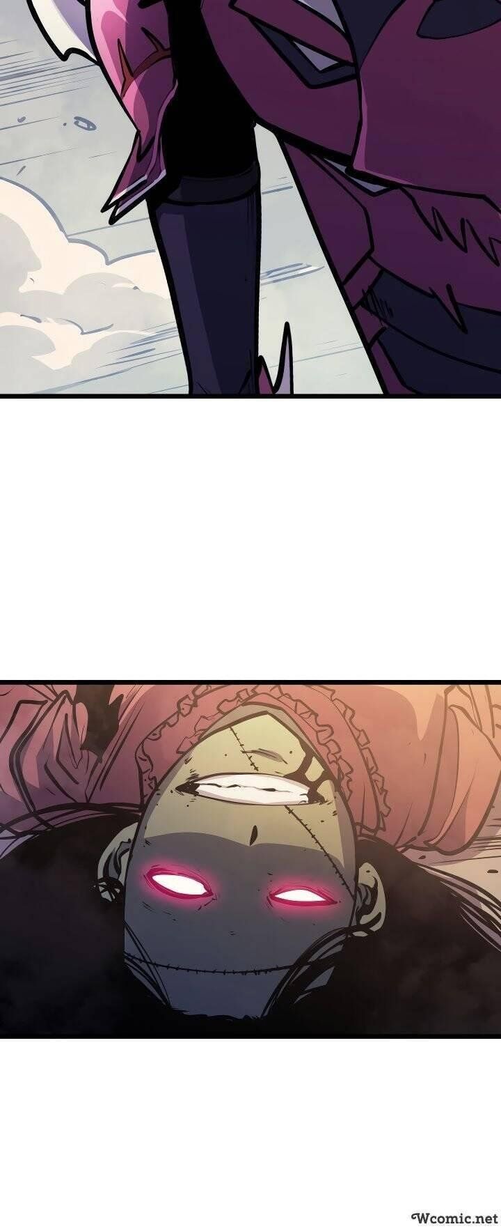 đọc truyện Sự Trở Lại Của Người Chơi Cấp Cao Nhất Chương 76 ảnh 30 tại Thiên Thai Truyện