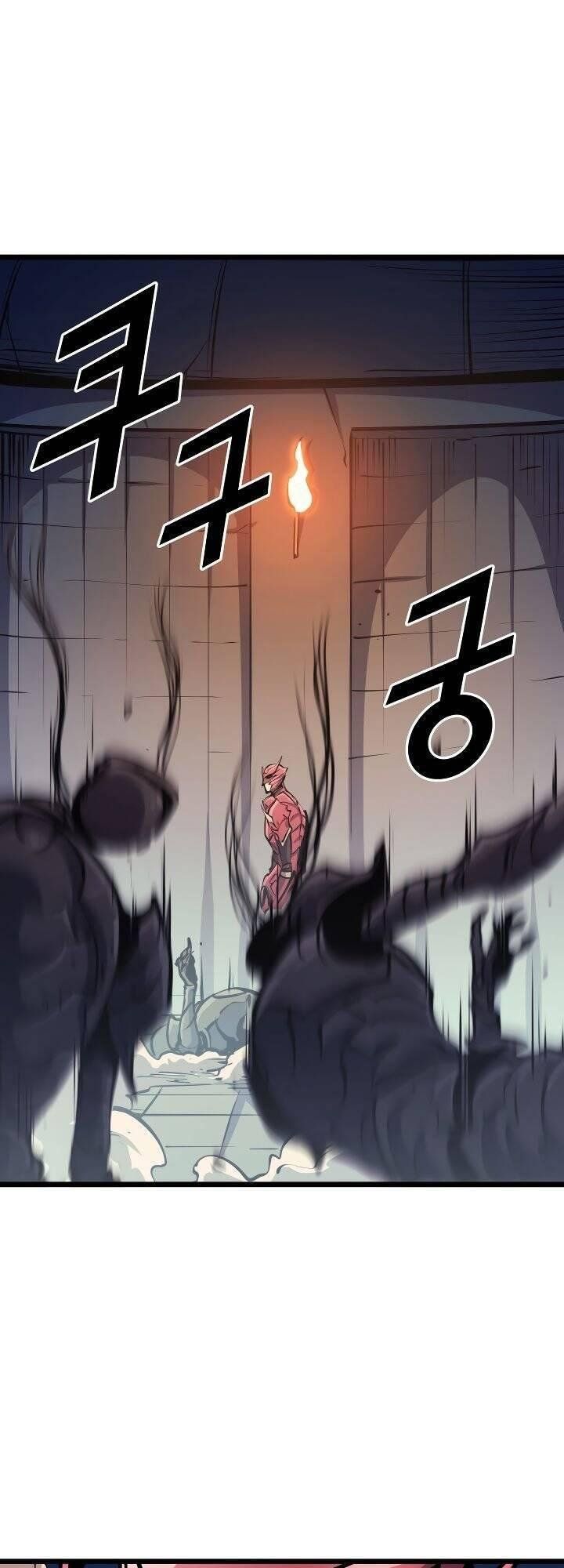 đọc truyện Sự Trở Lại Của Người Chơi Cấp Cao Nhất Chương 76 ảnh 31 tại Thiên Thai Truyện