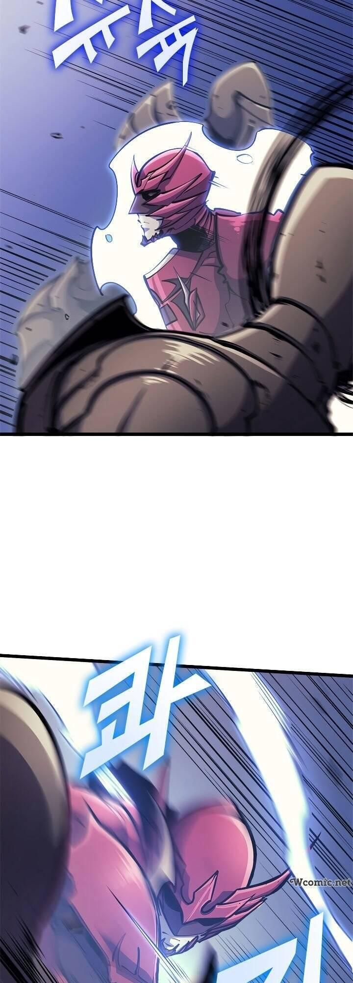 đọc truyện Sự Trở Lại Của Người Chơi Cấp Cao Nhất Chương 76 ảnh 5 tại Thiên Thai Truyện