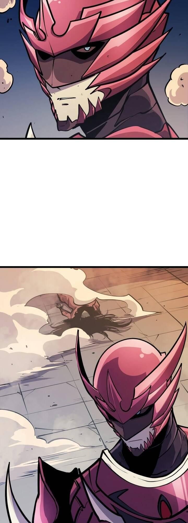 đọc truyện Sự Trở Lại Của Người Chơi Cấp Cao Nhất Chương 76 ảnh 33 tại Thiên Thai Truyện