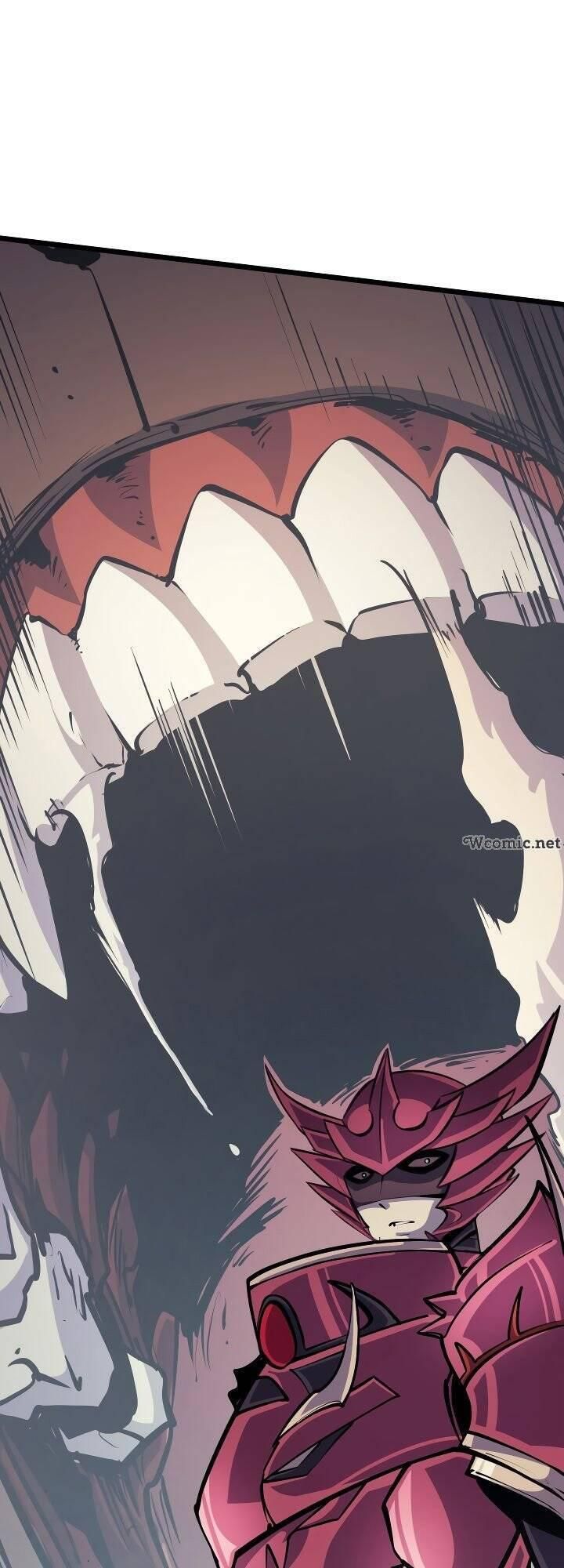 đọc truyện Sự Trở Lại Của Người Chơi Cấp Cao Nhất Chương 76 ảnh 34 tại Thiên Thai Truyện