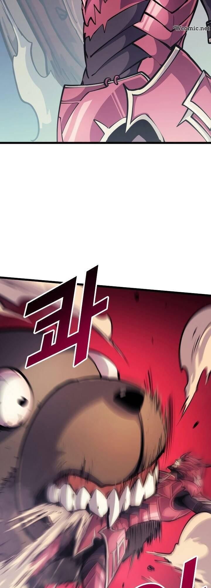 đọc truyện Sự Trở Lại Của Người Chơi Cấp Cao Nhất Chương 76 ảnh 35 tại Thiên Thai Truyện