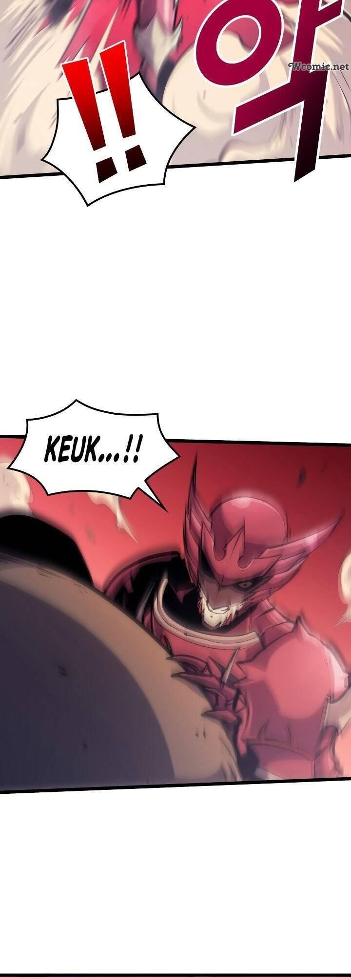 đọc truyện Sự Trở Lại Của Người Chơi Cấp Cao Nhất Chương 76 ảnh 36 tại Thiên Thai Truyện