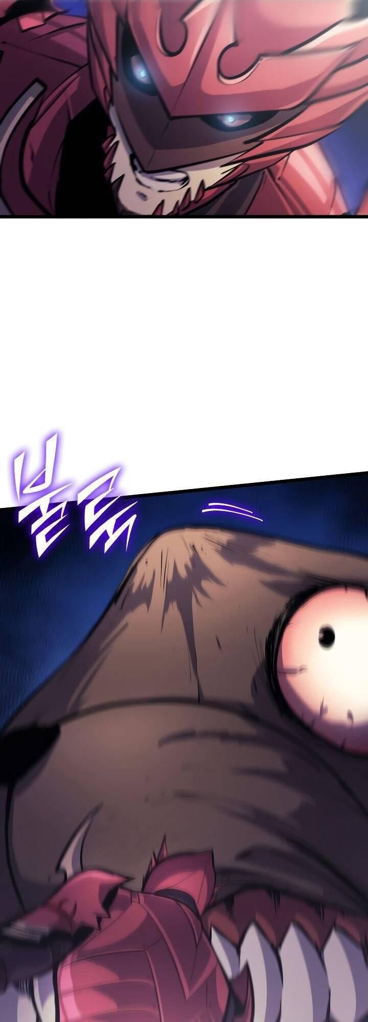 đọc truyện Sự Trở Lại Của Người Chơi Cấp Cao Nhất Chương 76 ảnh 37 tại Thiên Thai Truyện