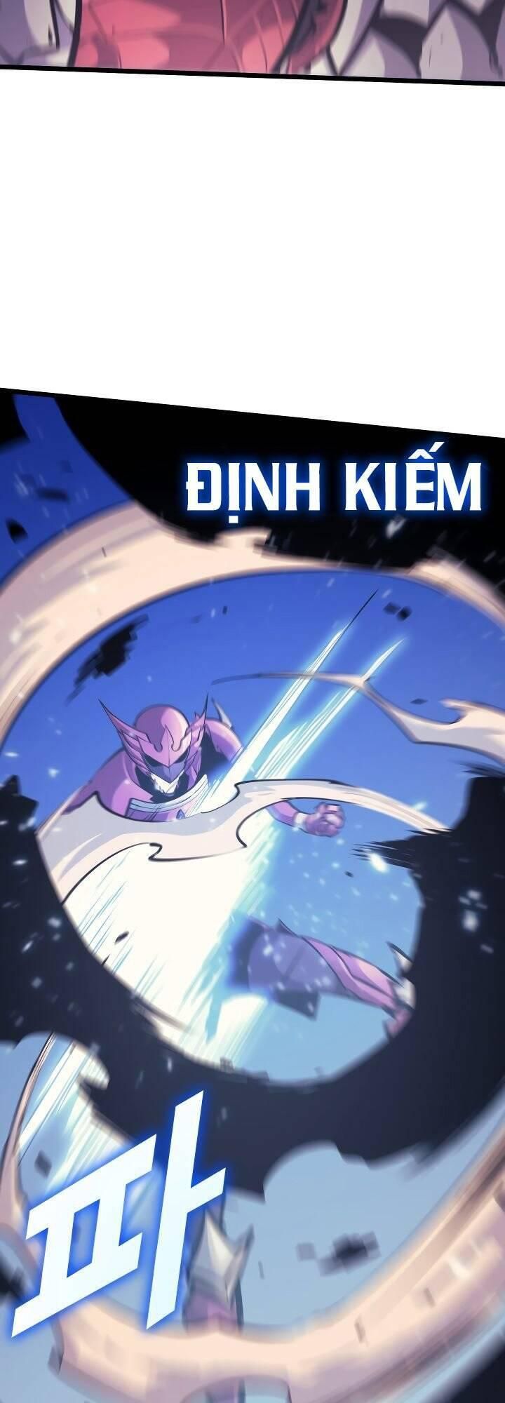 đọc truyện Sự Trở Lại Của Người Chơi Cấp Cao Nhất Chương 76 ảnh 38 tại Thiên Thai Truyện