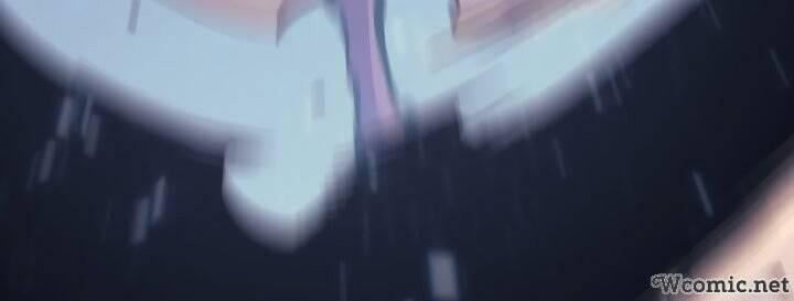 đọc truyện Sự Trở Lại Của Người Chơi Cấp Cao Nhất Chương 76 ảnh 40 tại Thiên Thai Truyện