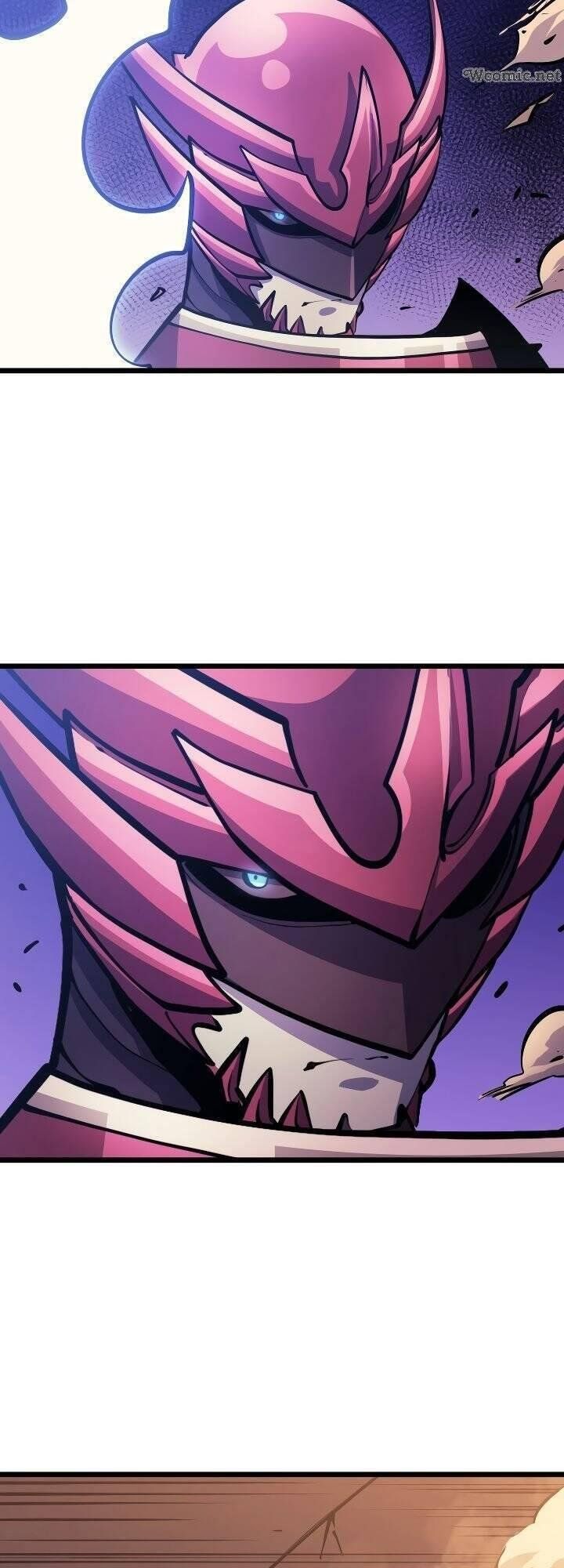 đọc truyện Sự Trở Lại Của Người Chơi Cấp Cao Nhất Chương 76 ảnh 41 tại Thiên Thai Truyện