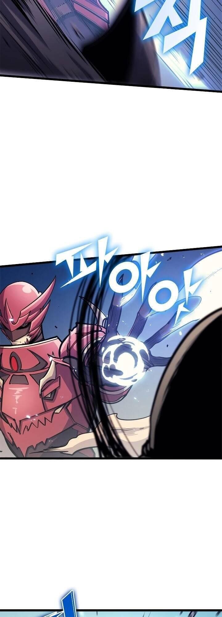 đọc truyện Sự Trở Lại Của Người Chơi Cấp Cao Nhất Chương 76 ảnh 6 tại Thiên Thai Truyện