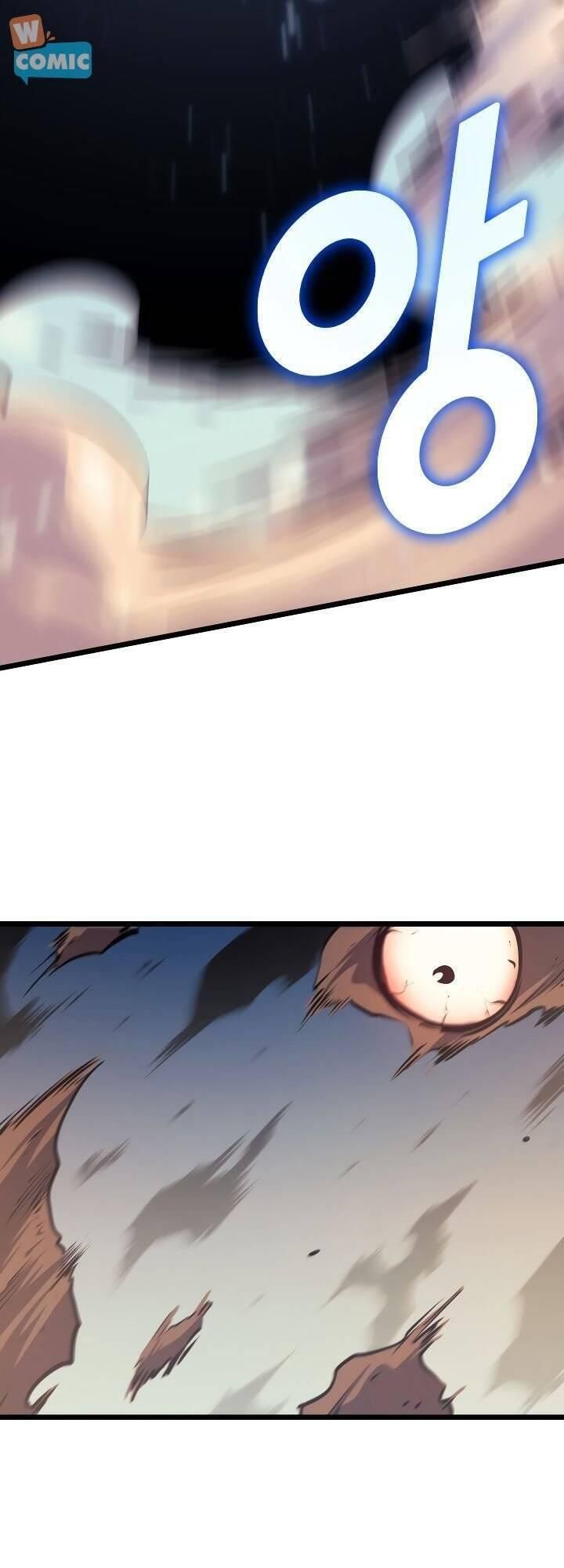 đọc truyện Sự Trở Lại Của Người Chơi Cấp Cao Nhất Chương 76 ảnh 42 tại Thiên Thai Truyện