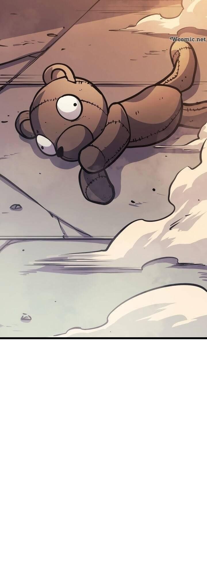 đọc truyện Sự Trở Lại Của Người Chơi Cấp Cao Nhất Chương 76 ảnh 43 tại Thiên Thai Truyện