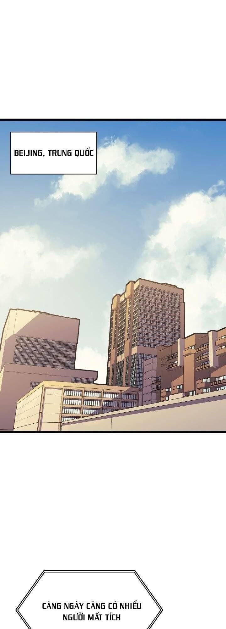 đọc truyện Sự Trở Lại Của Người Chơi Cấp Cao Nhất Chương 76 ảnh 44 tại Thiên Thai Truyện