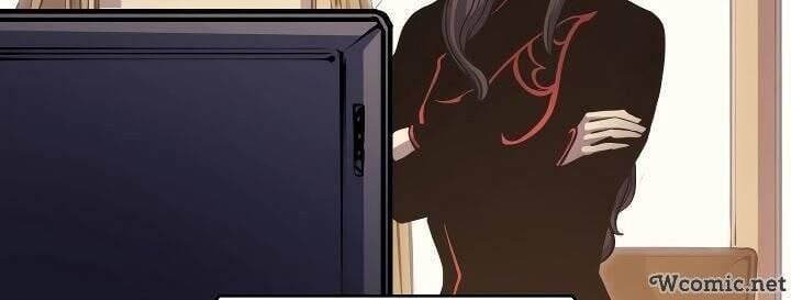 đọc truyện Sự Trở Lại Của Người Chơi Cấp Cao Nhất Chương 76 ảnh 46 tại Thiên Thai Truyện