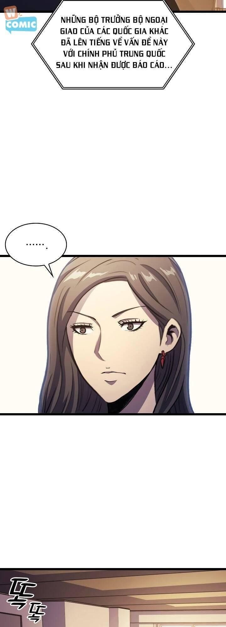 đọc truyện Sự Trở Lại Của Người Chơi Cấp Cao Nhất Chương 76 ảnh 47 tại Thiên Thai Truyện