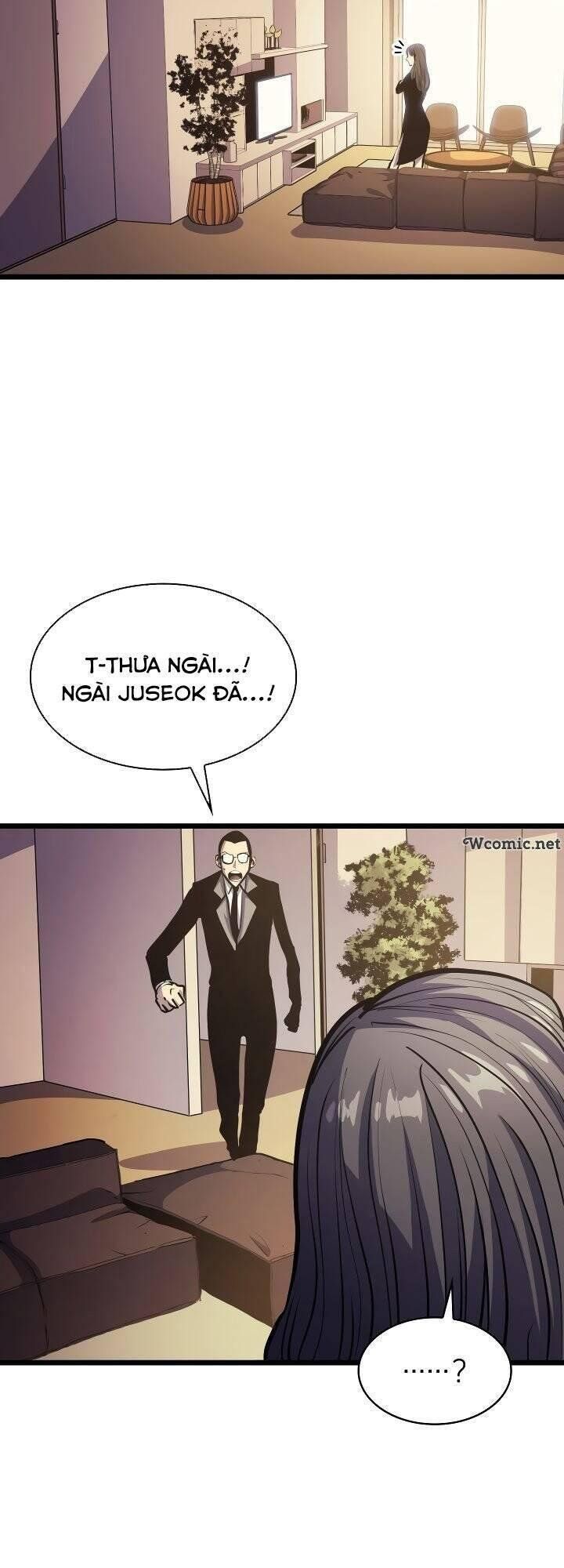 đọc truyện Sự Trở Lại Của Người Chơi Cấp Cao Nhất Chương 76 ảnh 49 tại Thiên Thai Truyện