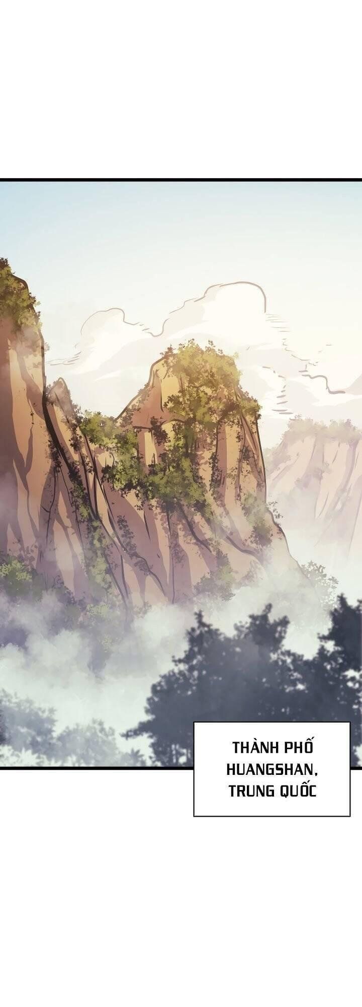 đọc truyện Sự Trở Lại Của Người Chơi Cấp Cao Nhất Chương 76 ảnh 50 tại Thiên Thai Truyện