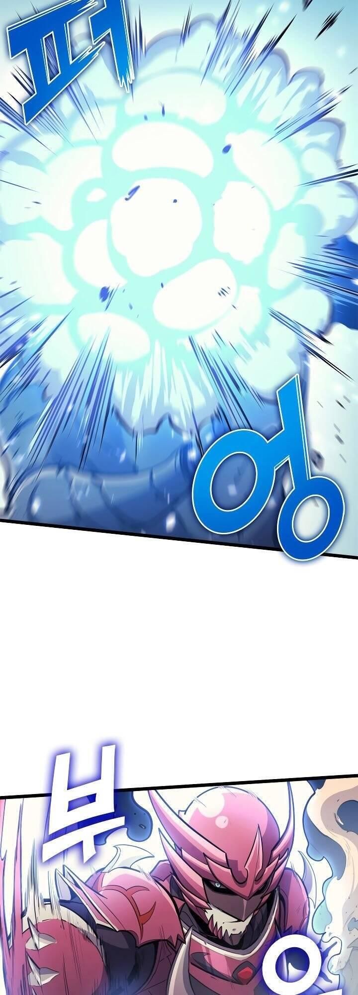 đọc truyện Sự Trở Lại Của Người Chơi Cấp Cao Nhất Chương 76 ảnh 7 tại Thiên Thai Truyện