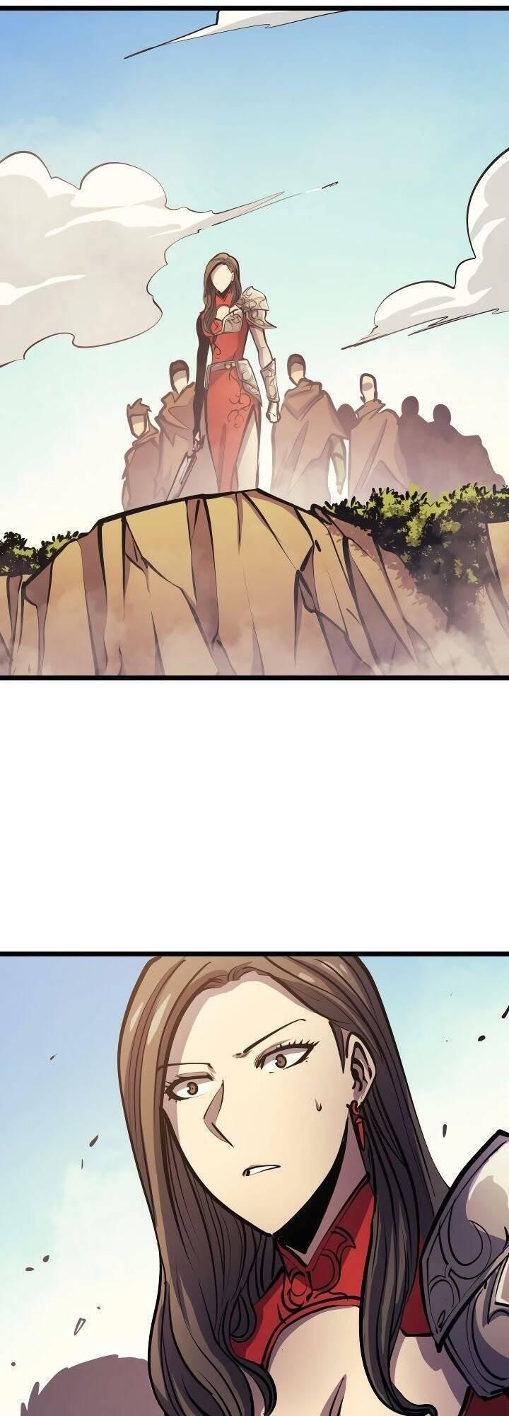 đọc truyện Sự Trở Lại Của Người Chơi Cấp Cao Nhất Chương 76 ảnh 52 tại Thiên Thai Truyện