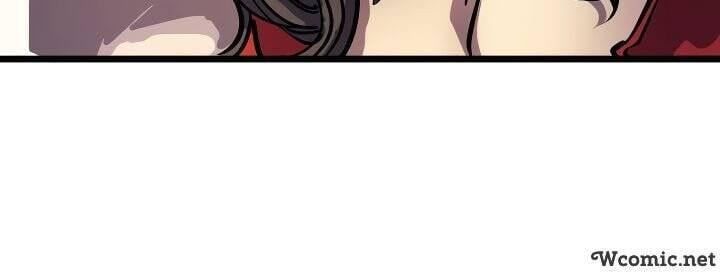 đọc truyện Sự Trở Lại Của Người Chơi Cấp Cao Nhất Chương 76 ảnh 53 tại Thiên Thai Truyện