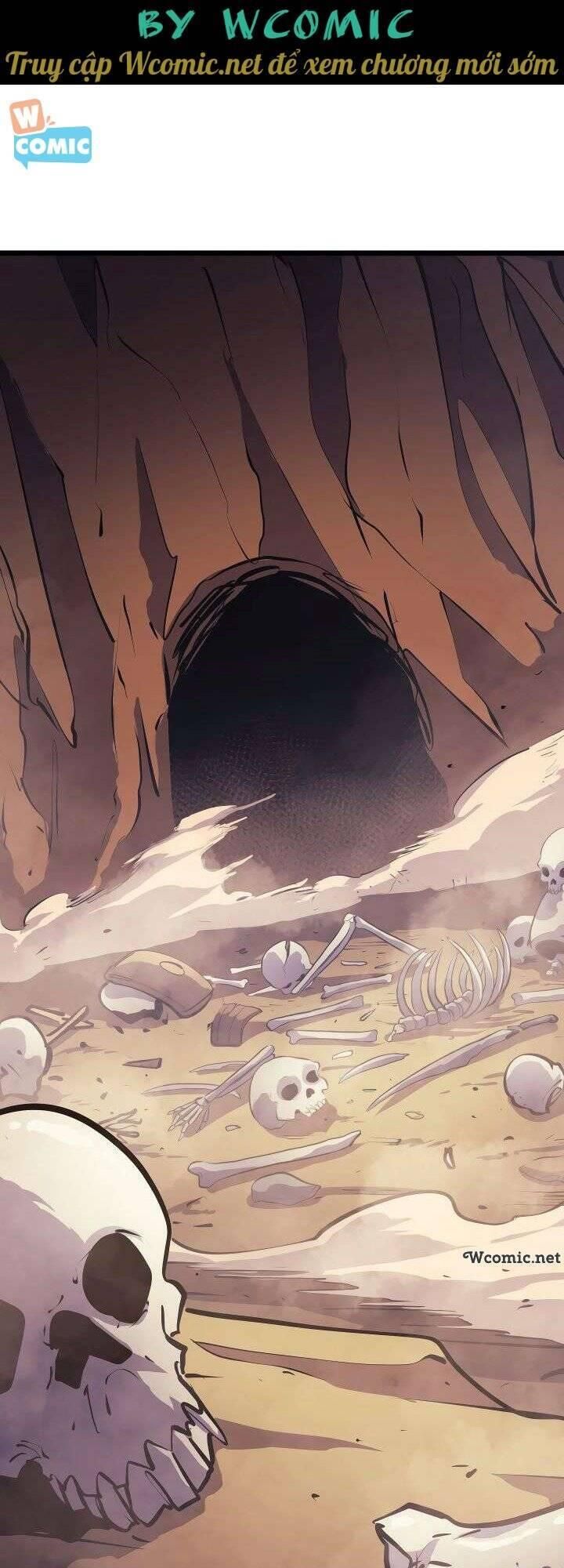 đọc truyện Sự Trở Lại Của Người Chơi Cấp Cao Nhất Chương 76 ảnh 54 tại Thiên Thai Truyện