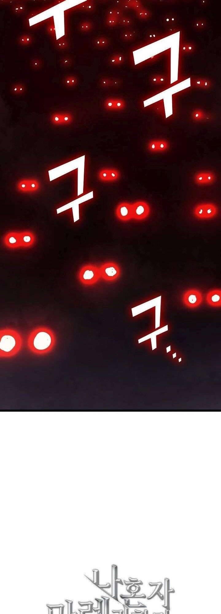 đọc truyện Sự Trở Lại Của Người Chơi Cấp Cao Nhất Chương 76 ảnh 56 tại Thiên Thai Truyện