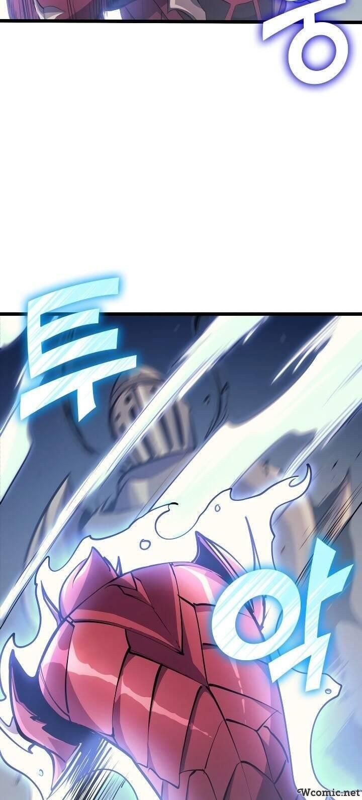 đọc truyện Sự Trở Lại Của Người Chơi Cấp Cao Nhất Chương 76 ảnh 8 tại Thiên Thai Truyện