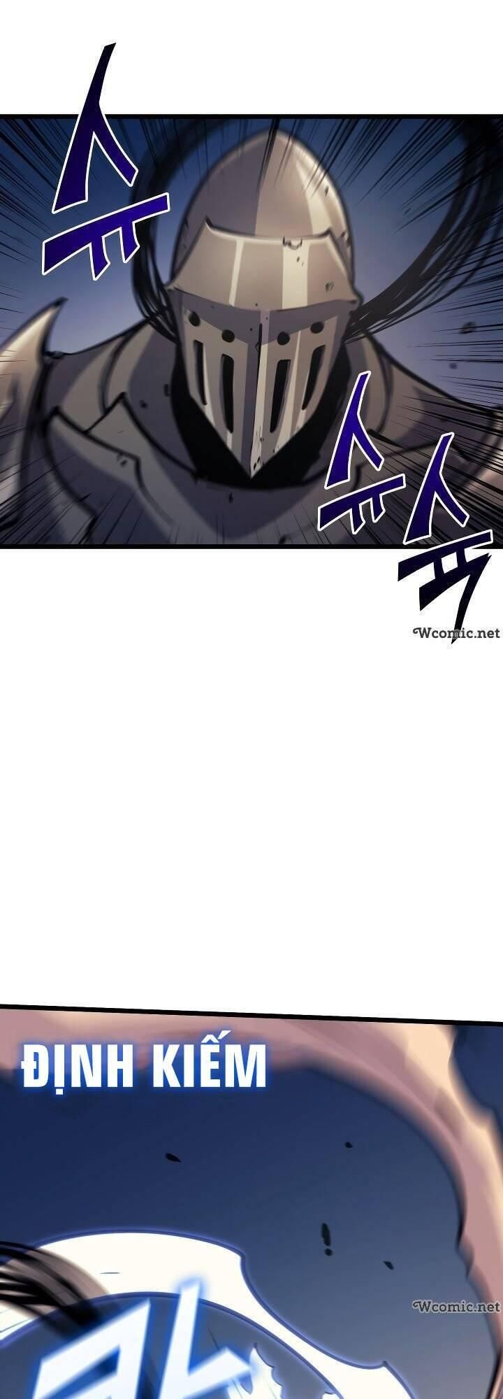 đọc truyện Sự Trở Lại Của Người Chơi Cấp Cao Nhất Chương 76 ảnh 10 tại Thiên Thai Truyện