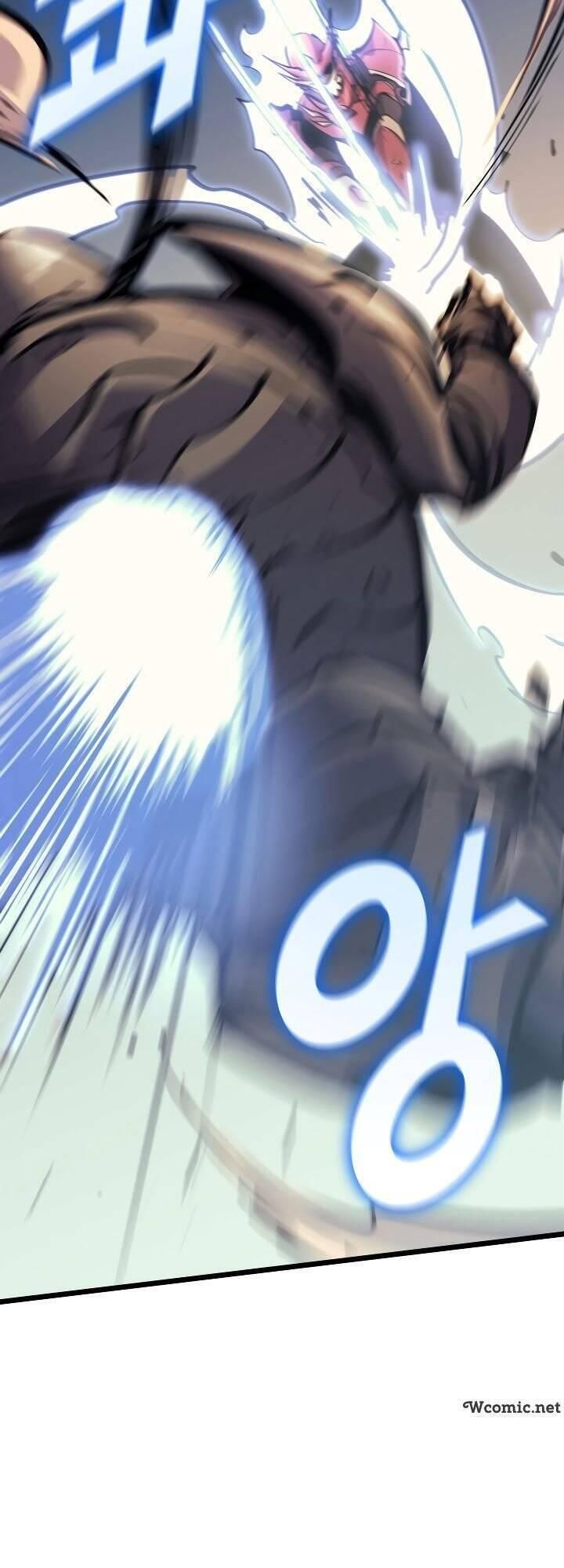 đọc truyện Sự Trở Lại Của Người Chơi Cấp Cao Nhất Chương 76 ảnh 11 tại Thiên Thai Truyện