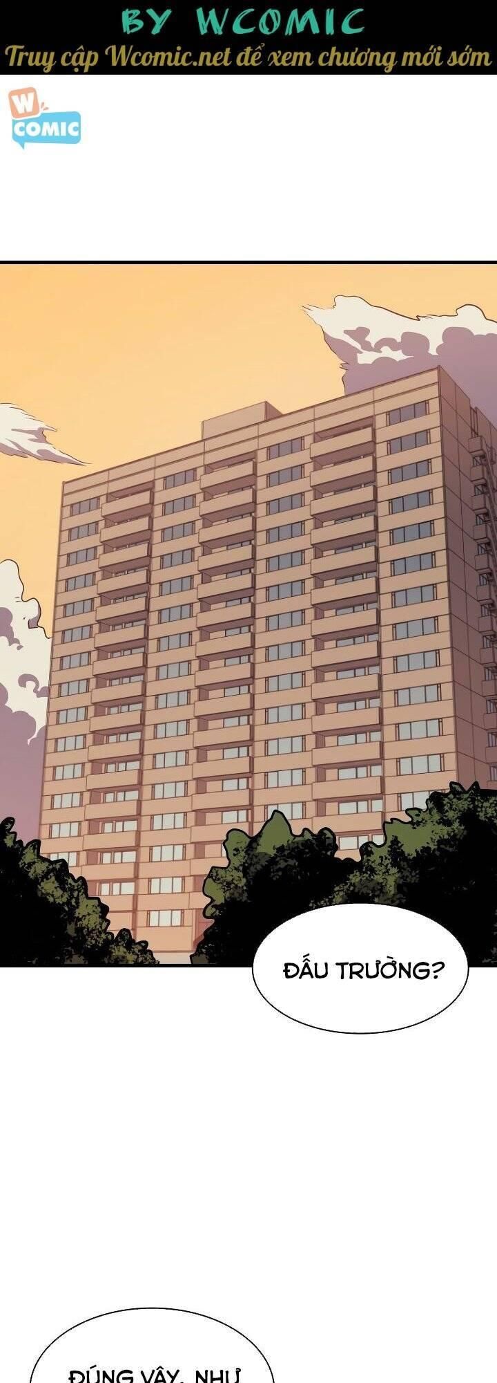 đọc truyện Sự Trở Lại Của Người Chơi Cấp Cao Nhất Chương 77 ảnh 3 tại Thiên Thai Truyện