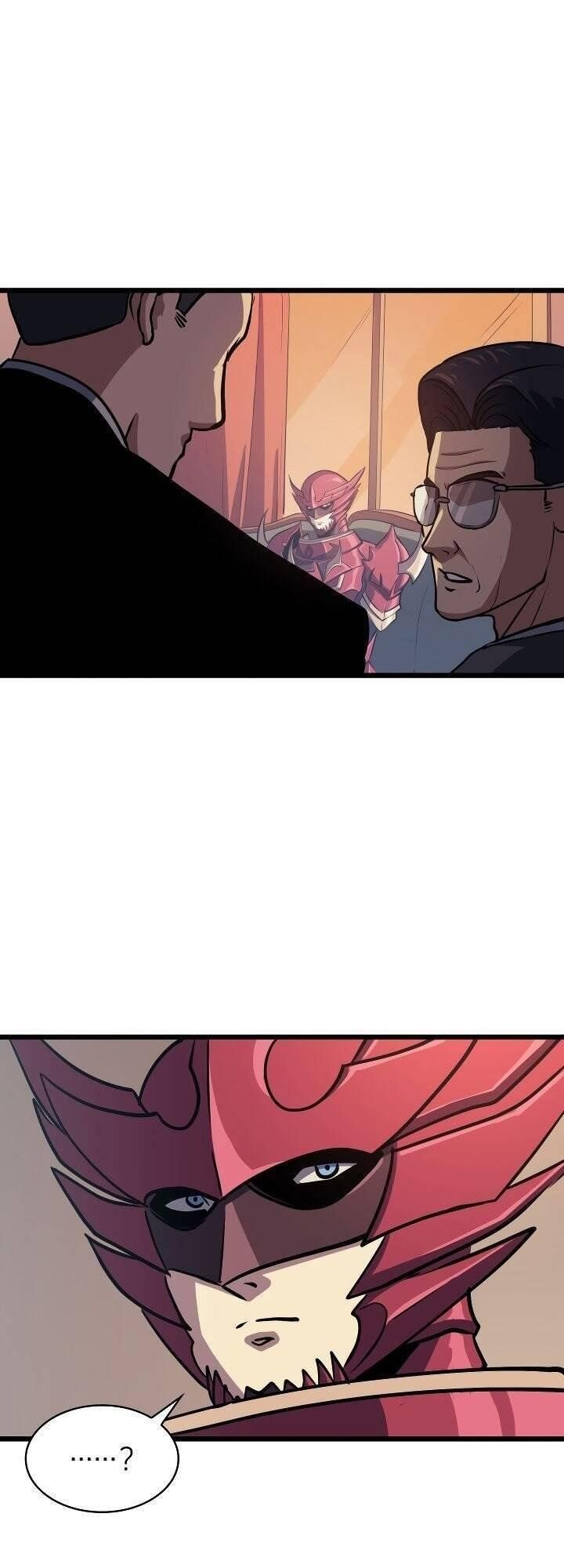 đọc truyện Sự Trở Lại Của Người Chơi Cấp Cao Nhất Chương 77 ảnh 12 tại Thiên Thai Truyện