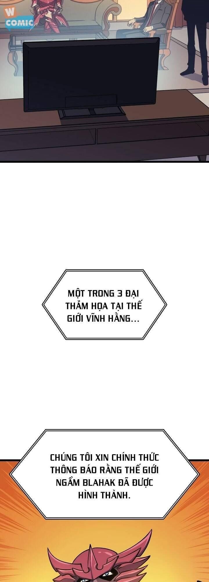 đọc truyện Sự Trở Lại Của Người Chơi Cấp Cao Nhất Chương 77 ảnh 15 tại Thiên Thai Truyện