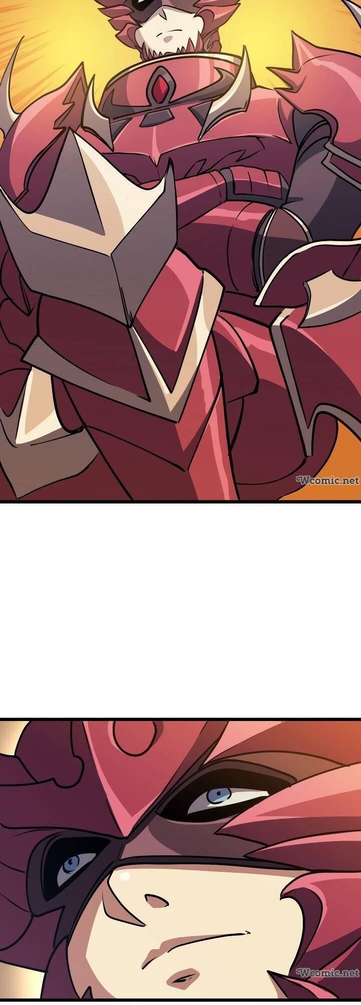 đọc truyện Sự Trở Lại Của Người Chơi Cấp Cao Nhất Chương 77 ảnh 16 tại Thiên Thai Truyện