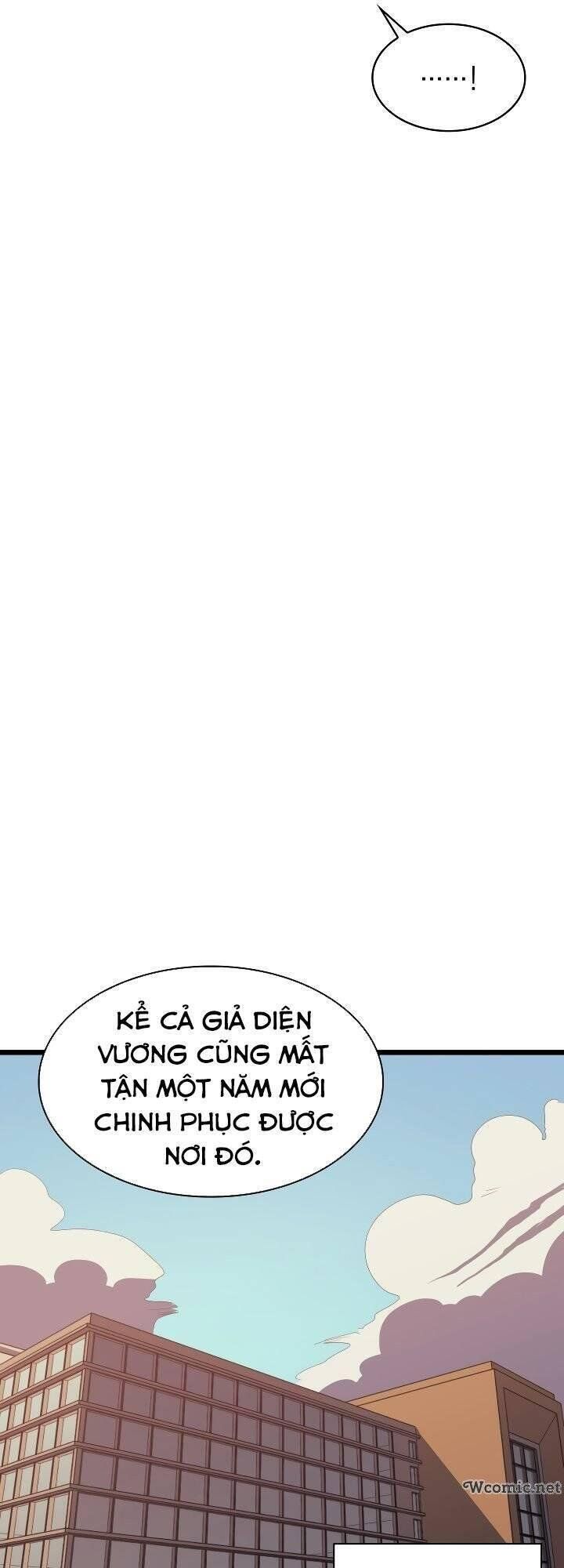 đọc truyện Sự Trở Lại Của Người Chơi Cấp Cao Nhất Chương 77 ảnh 17 tại Thiên Thai Truyện