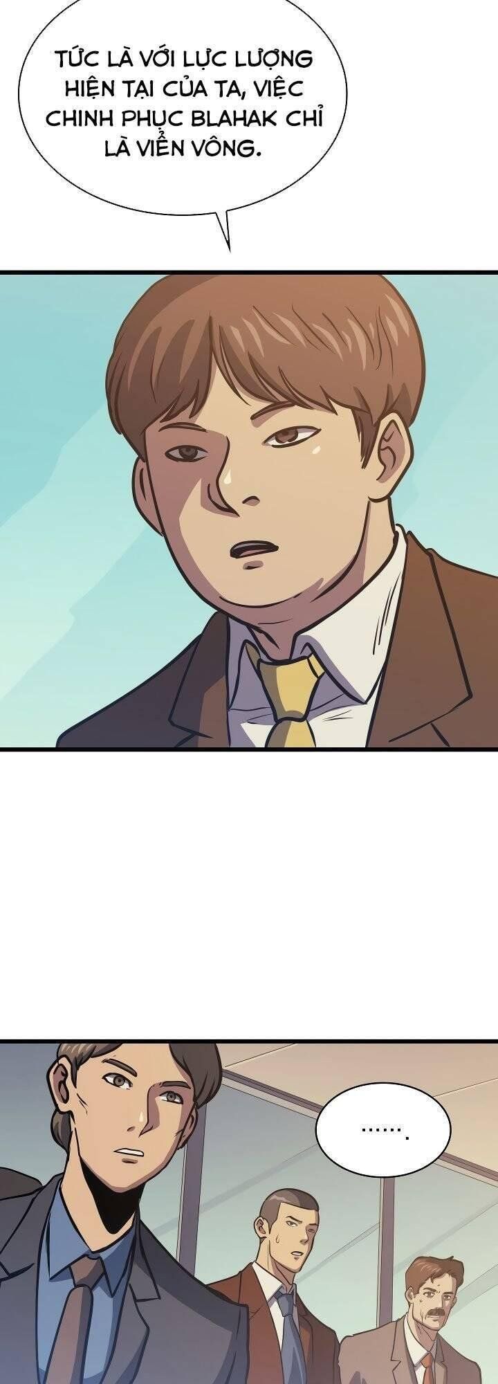 đọc truyện Sự Trở Lại Của Người Chơi Cấp Cao Nhất Chương 77 ảnh 19 tại Thiên Thai Truyện