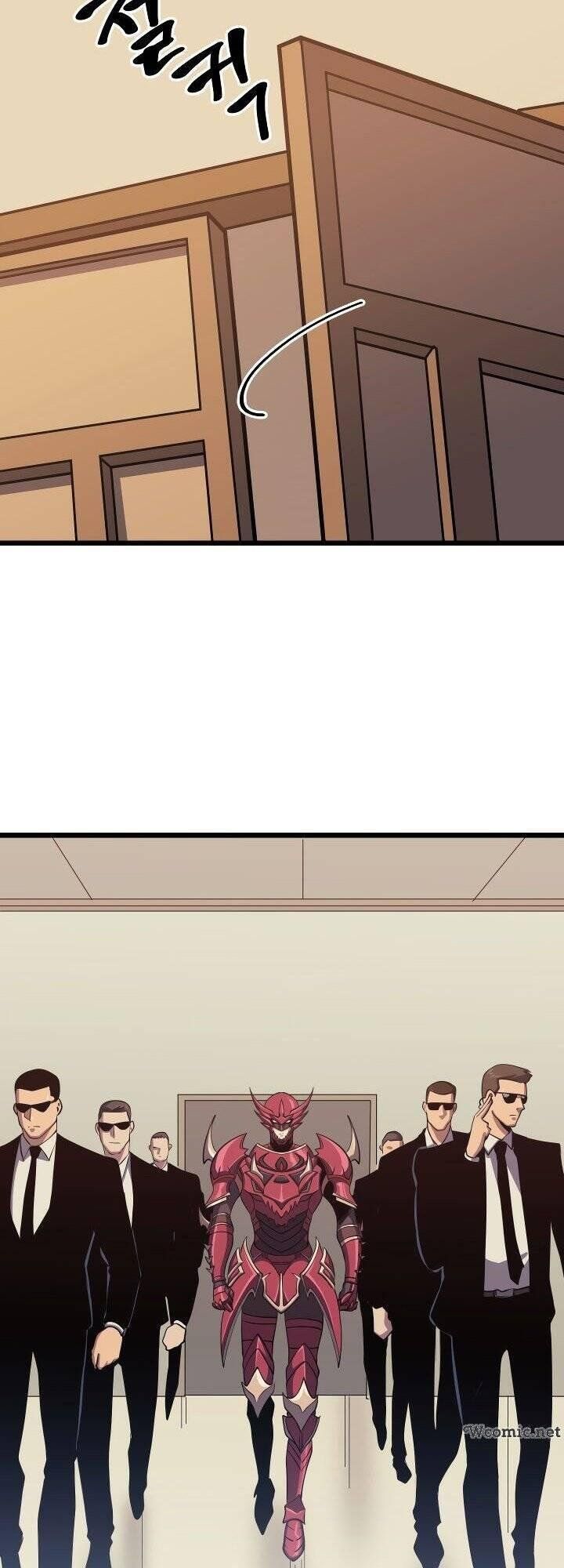 đọc truyện Sự Trở Lại Của Người Chơi Cấp Cao Nhất Chương 77 ảnh 23 tại Thiên Thai Truyện