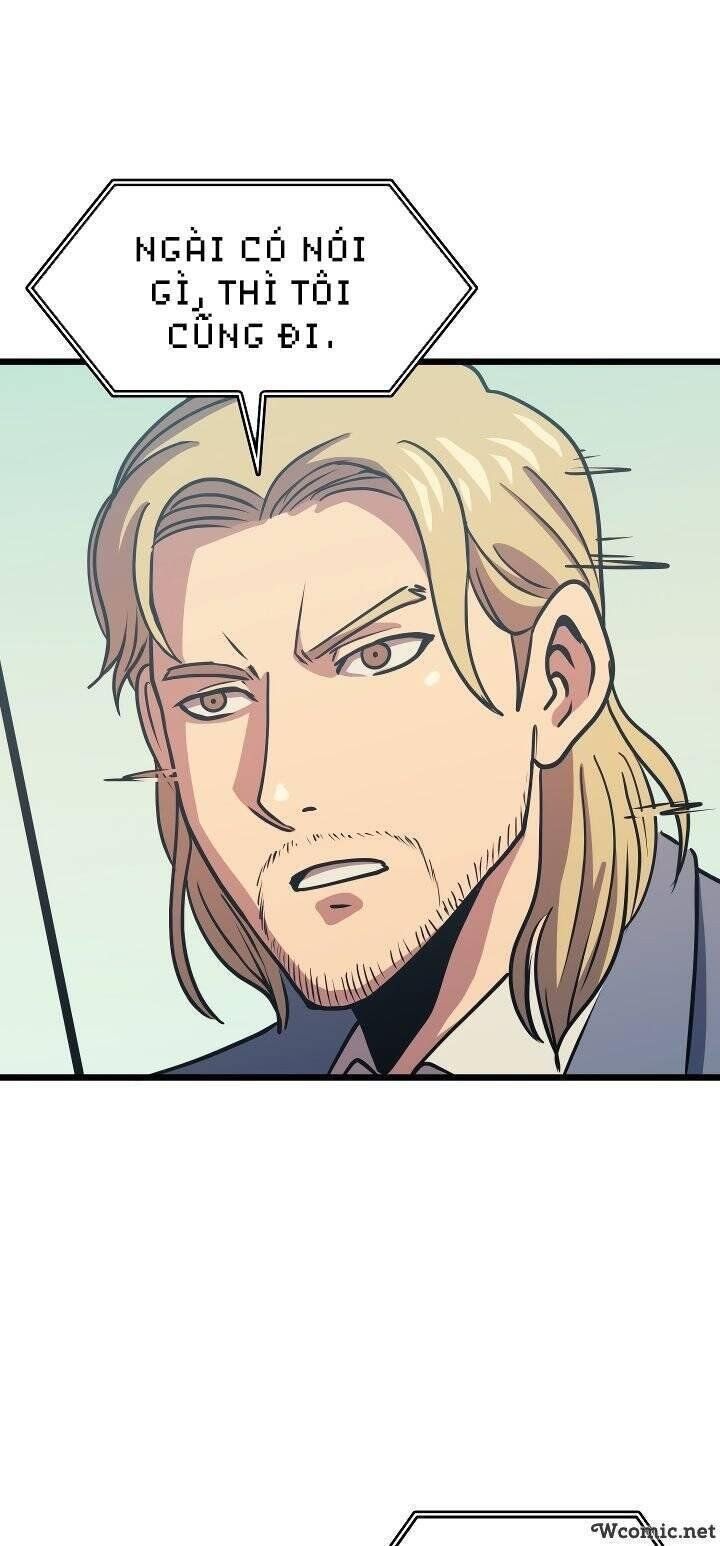 đọc truyện Sự Trở Lại Của Người Chơi Cấp Cao Nhất Chương 77 ảnh 32 tại Thiên Thai Truyện