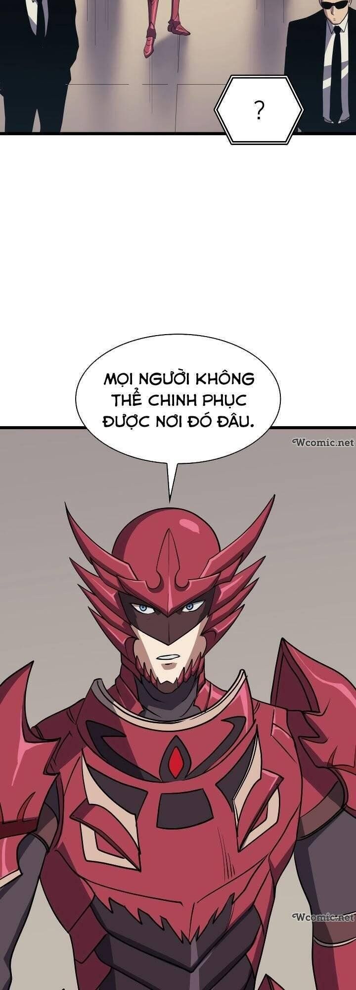 đọc truyện Sự Trở Lại Của Người Chơi Cấp Cao Nhất Chương 77 ảnh 34 tại Thiên Thai Truyện