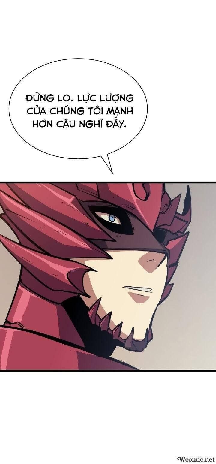 đọc truyện Sự Trở Lại Của Người Chơi Cấp Cao Nhất Chương 77 ảnh 38 tại Thiên Thai Truyện