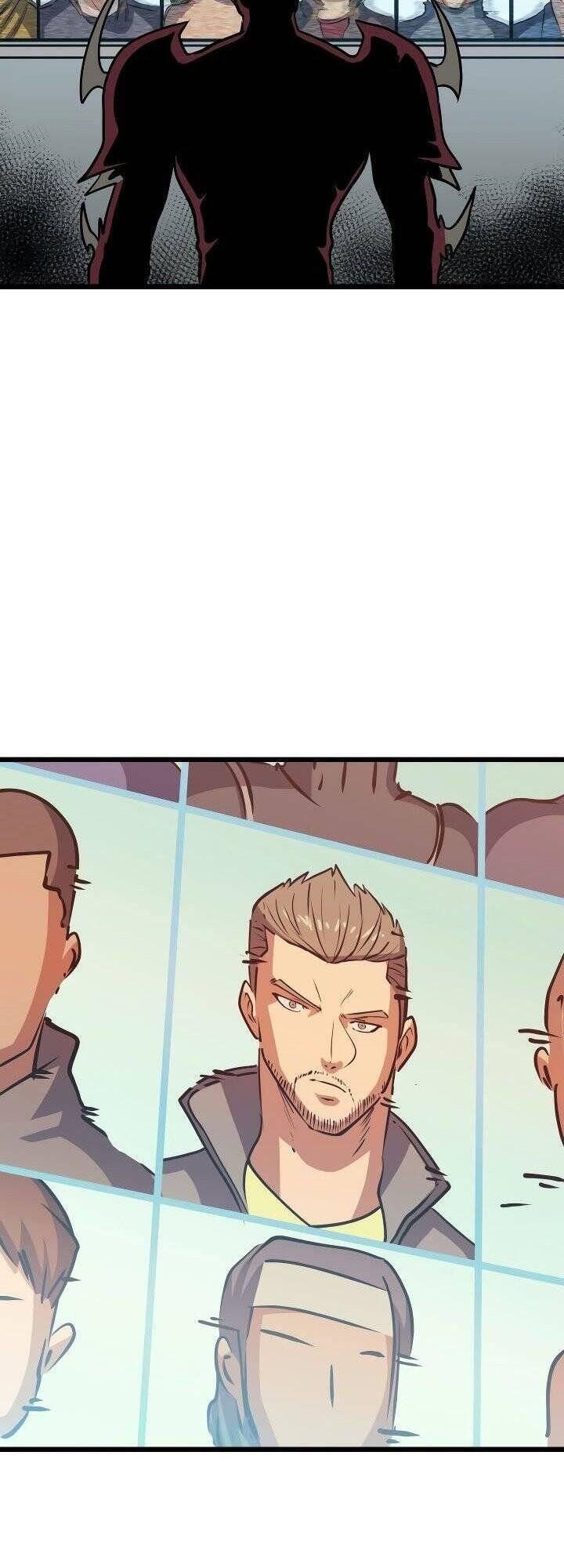 đọc truyện Sự Trở Lại Của Người Chơi Cấp Cao Nhất Chương 77 ảnh 42 tại Thiên Thai Truyện